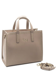 Borse a mano Tortora By Byblos