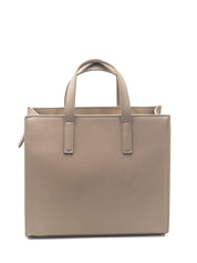 Borse a mano Tortora By Byblos