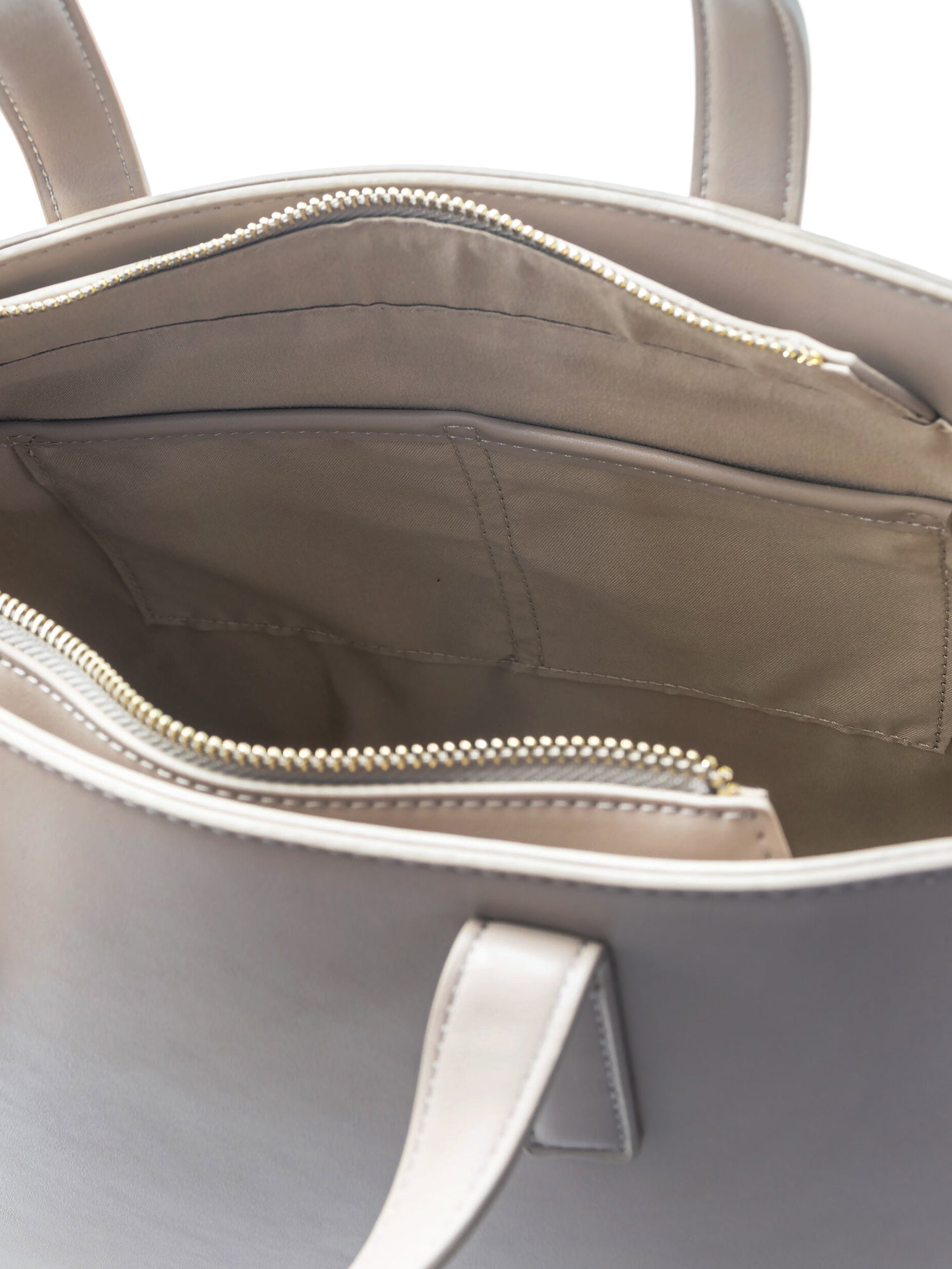 Borse a mano Tortora By Byblos