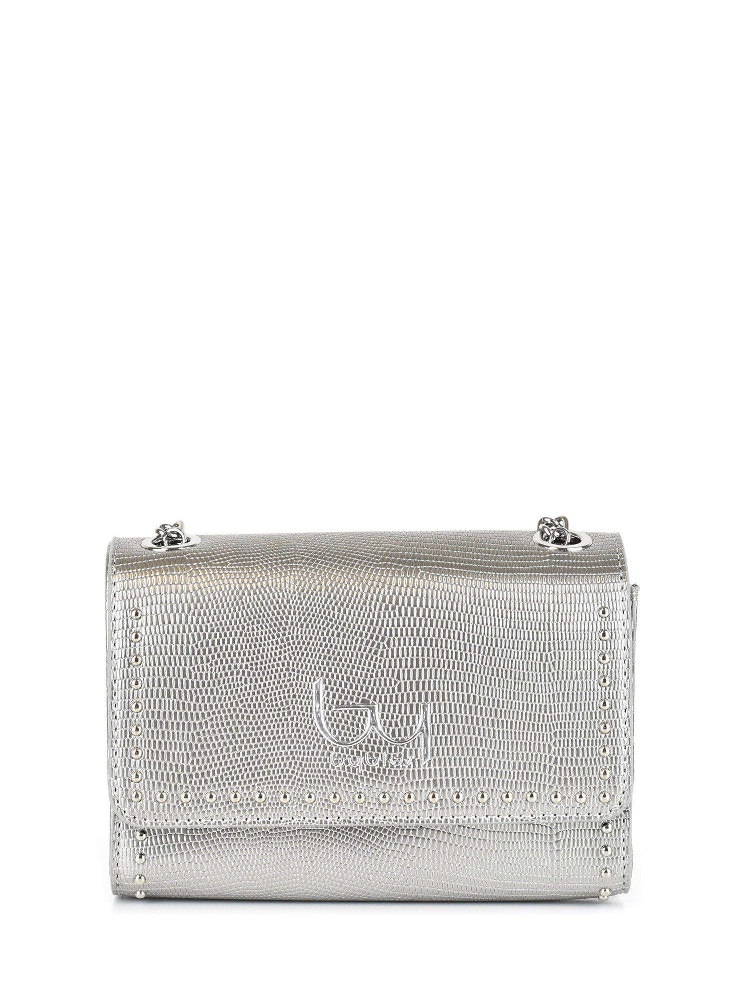 Tracolla Argentato By Byblos