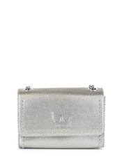 Tracolla Argentato By Byblos