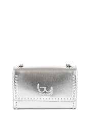 Tracolla Argento By Byblos