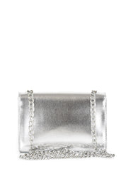 Tracolla Argento By Byblos