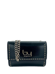 Tracolla Nero By Byblos