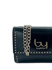 Tracolla Nero By Byblos