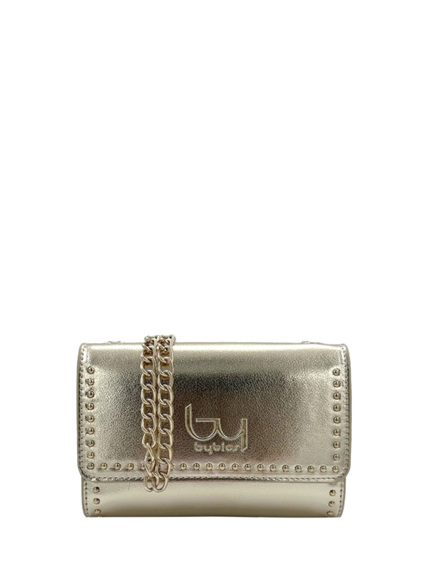 Tracolla Oro By Byblos
