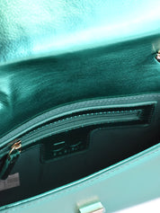 Tracolla Verde By Byblos