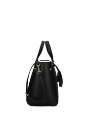 Shopper Nero By Byblos