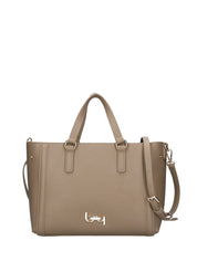 Shopper Tortora By Byblos