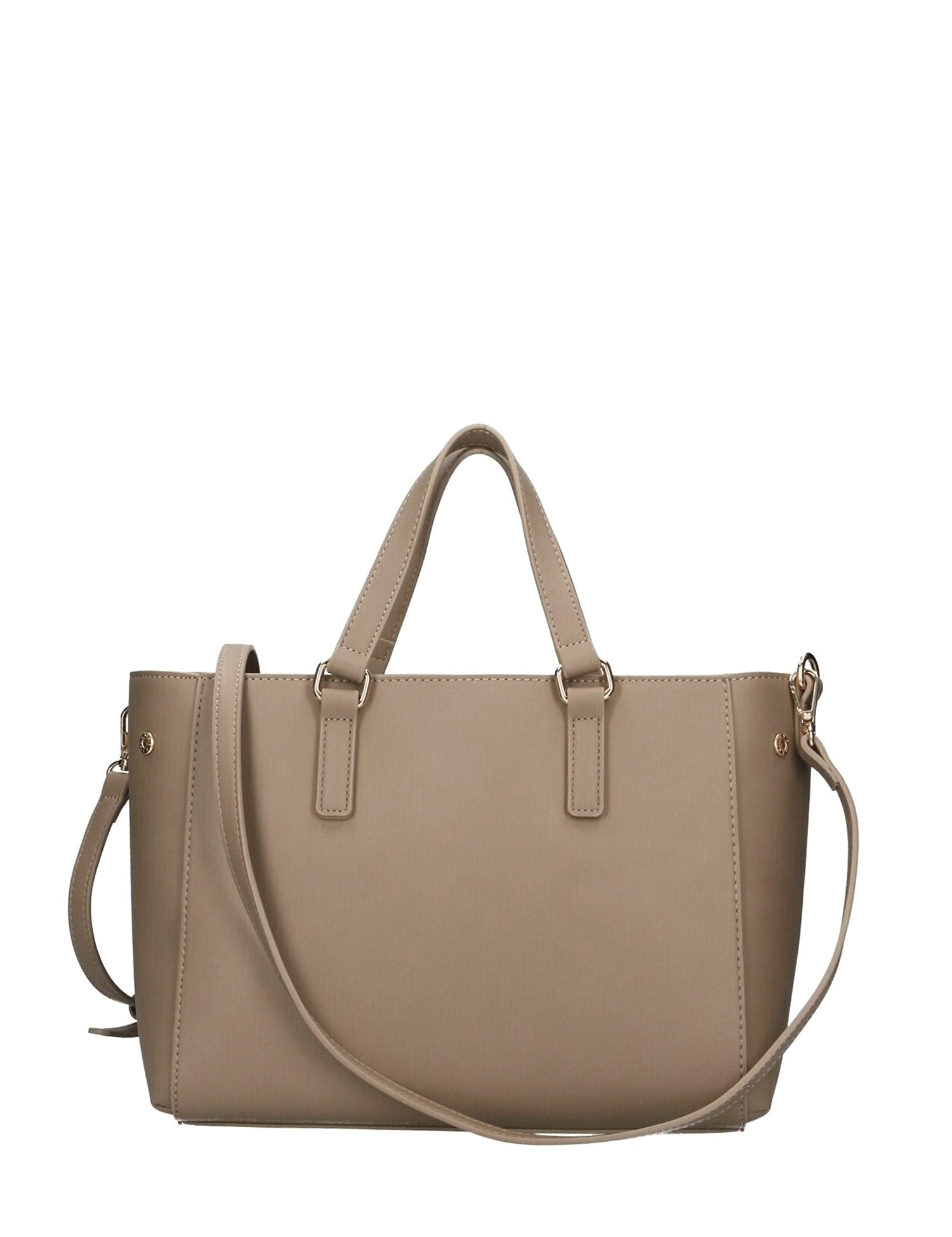 Shopper Tortora By Byblos