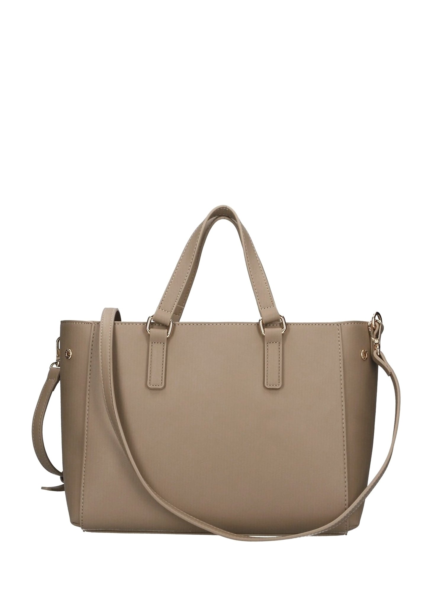 Shopper Tortora By Byblos