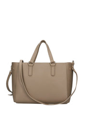 Shopper Tortora By Byblos