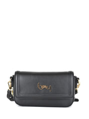 Tracolla Nero By Byblos