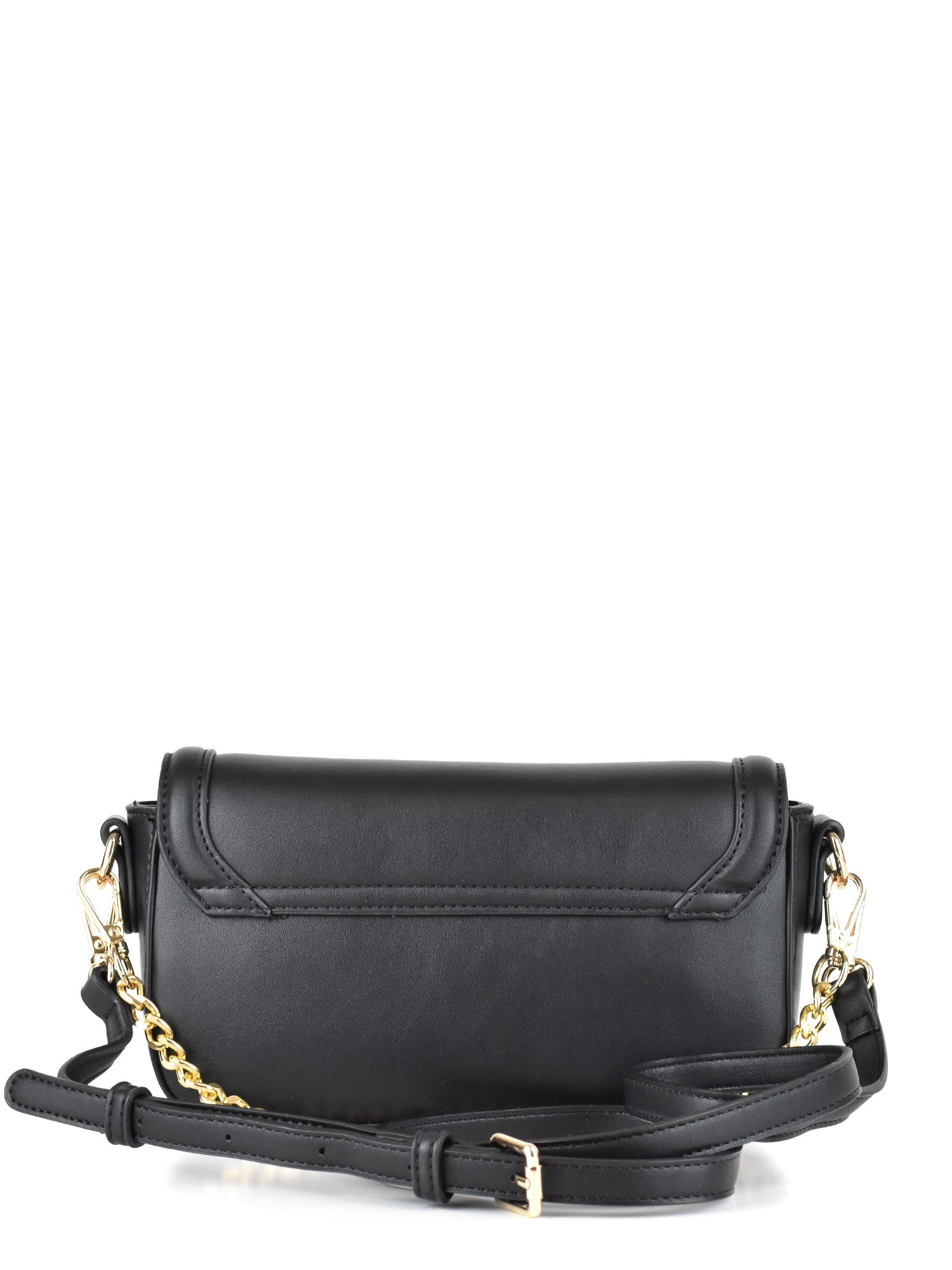 Tracolla Nero By Byblos