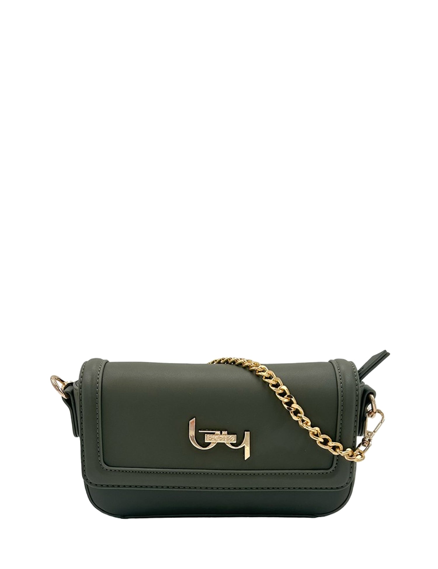 Tracolla Verde By Byblos