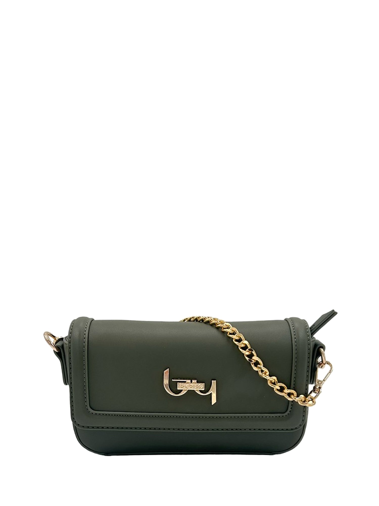 Tracolla Verde By Byblos