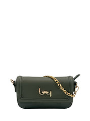 Tracolla Verde By Byblos