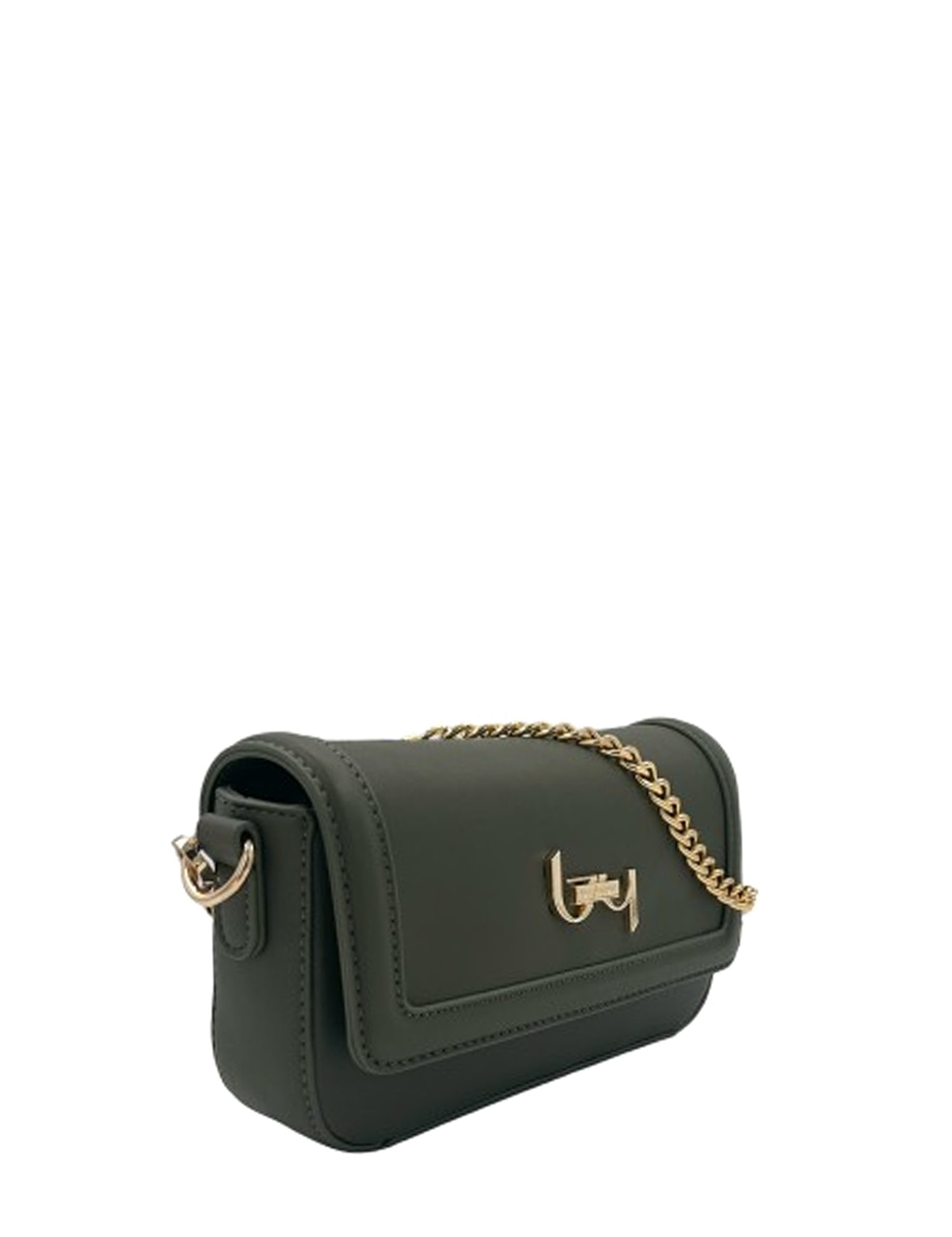 Tracolla Verde By Byblos