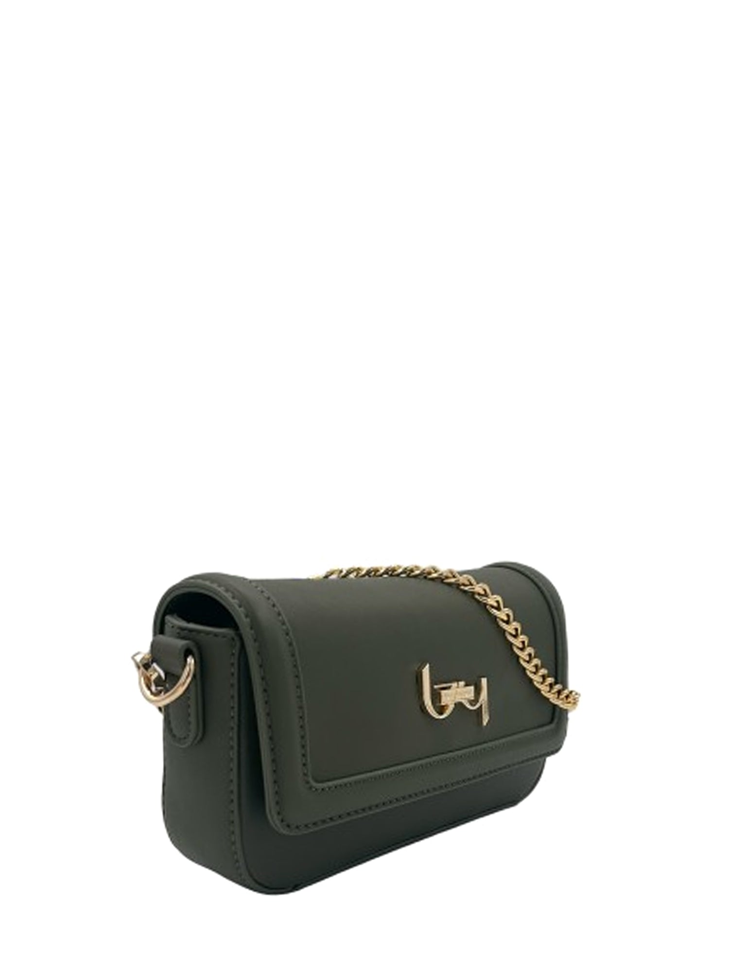 Tracolla Verde By Byblos