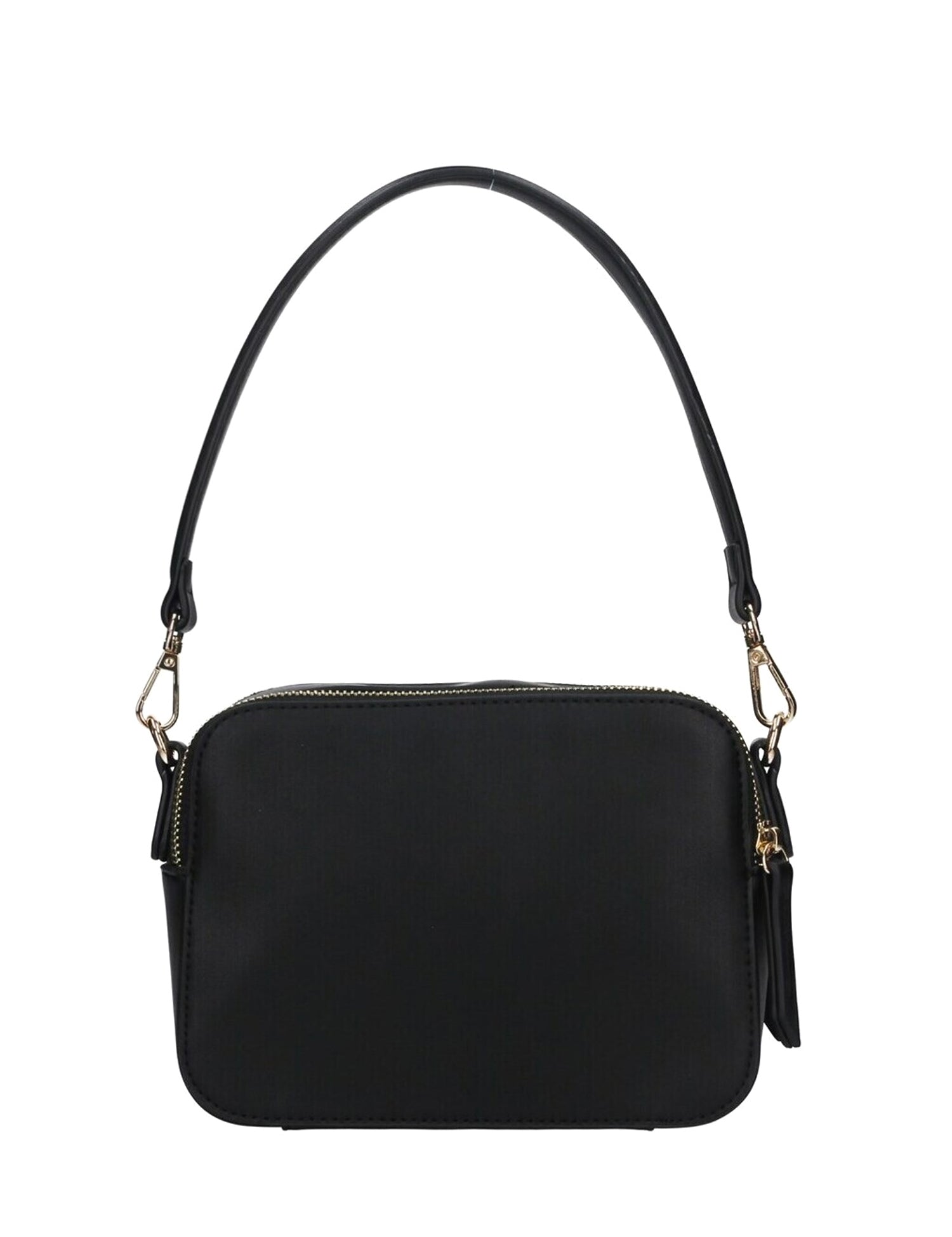 Tracolla Nero By Byblos