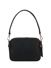 Tracolla Nero By Byblos