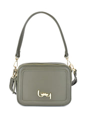 Tracolla Verde By Byblos