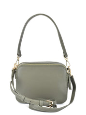 Tracolla Verde By Byblos