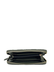 Portafogli Verde By Byblos