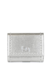 Portafogli Argento By Byblos