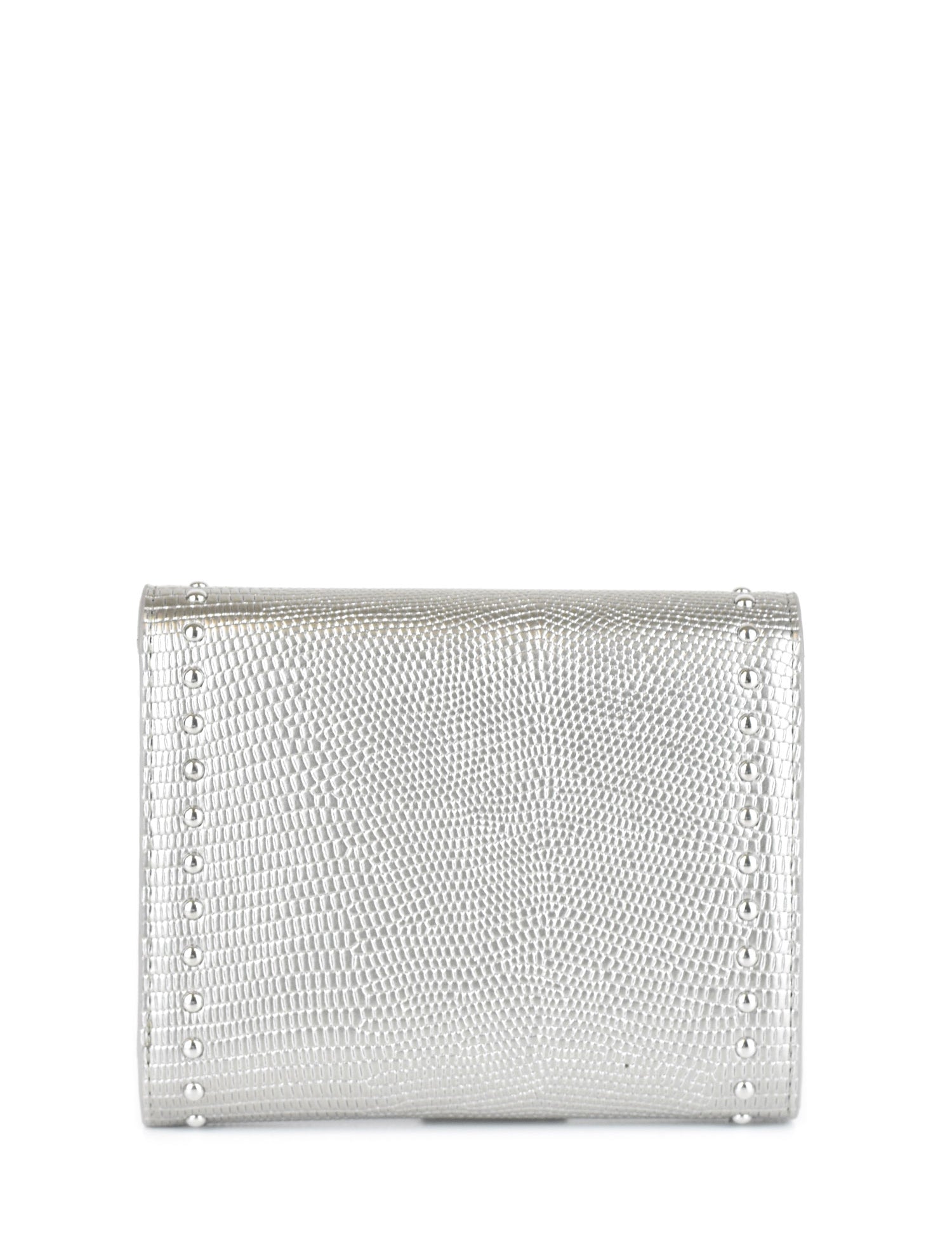 Portafogli Argento By Byblos