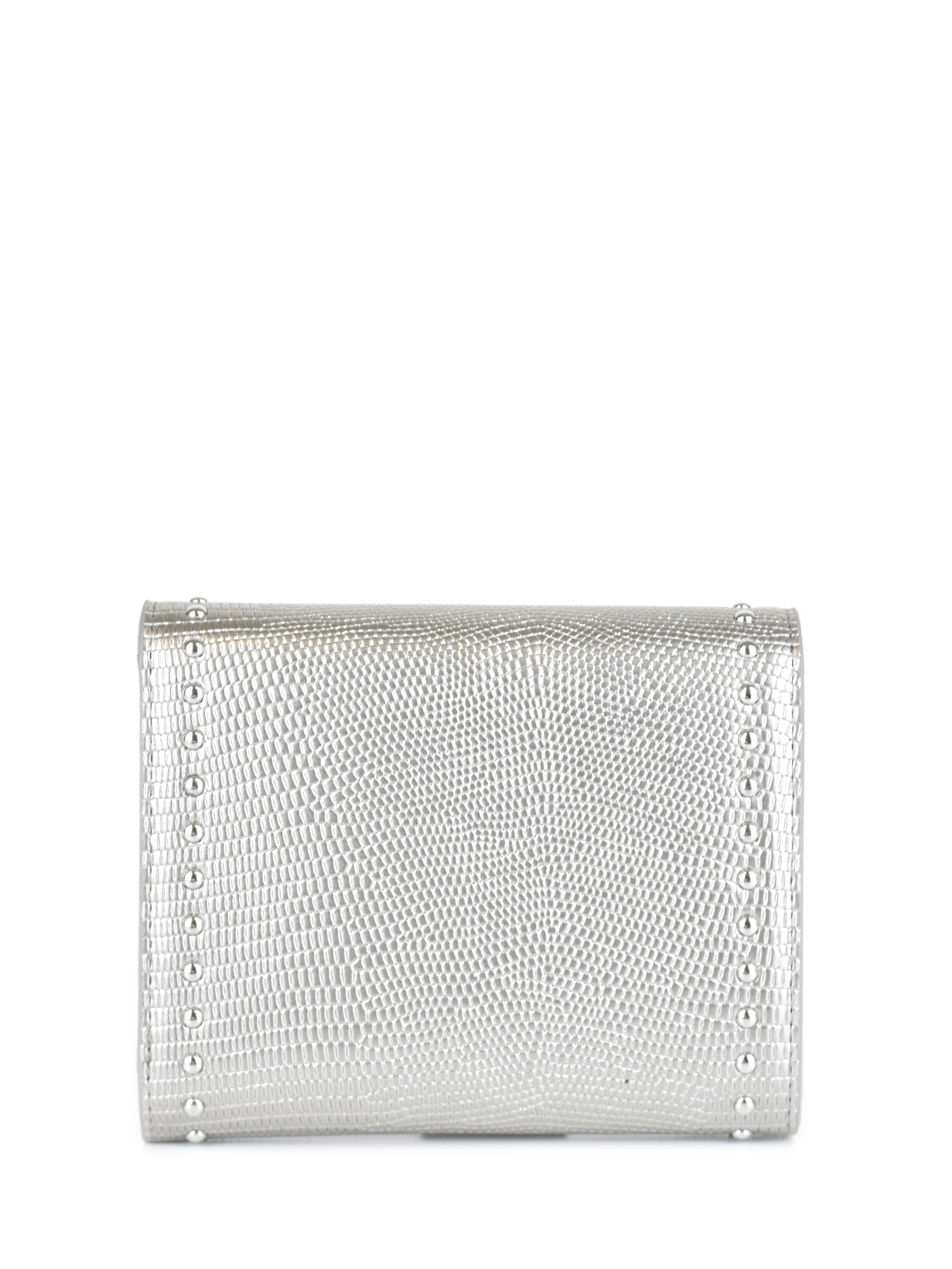 Portafogli Argento By Byblos