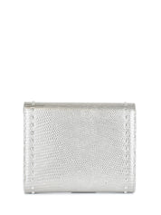 Portafogli Argento By Byblos