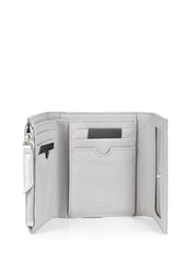 Portafogli Argento By Byblos