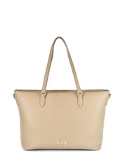 Shopper Beige By Byblos