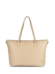 Shopper Beige By Byblos