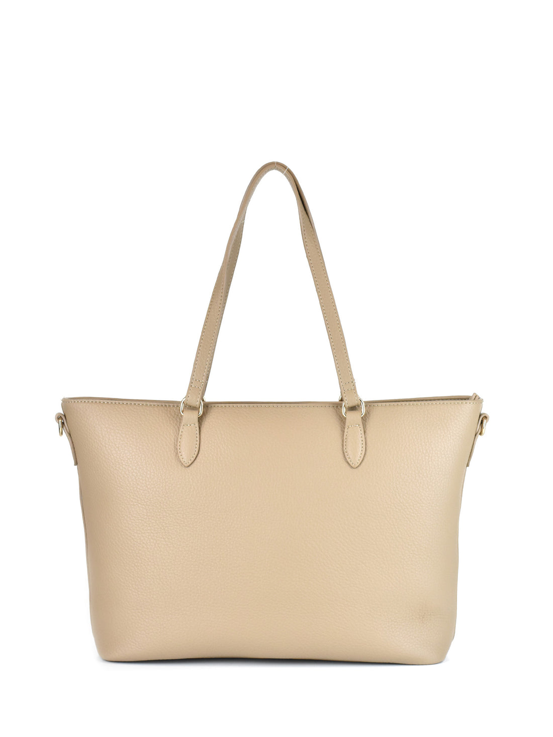 Shopper Beige By Byblos