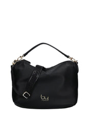 Borse a spalla Nero By Byblos