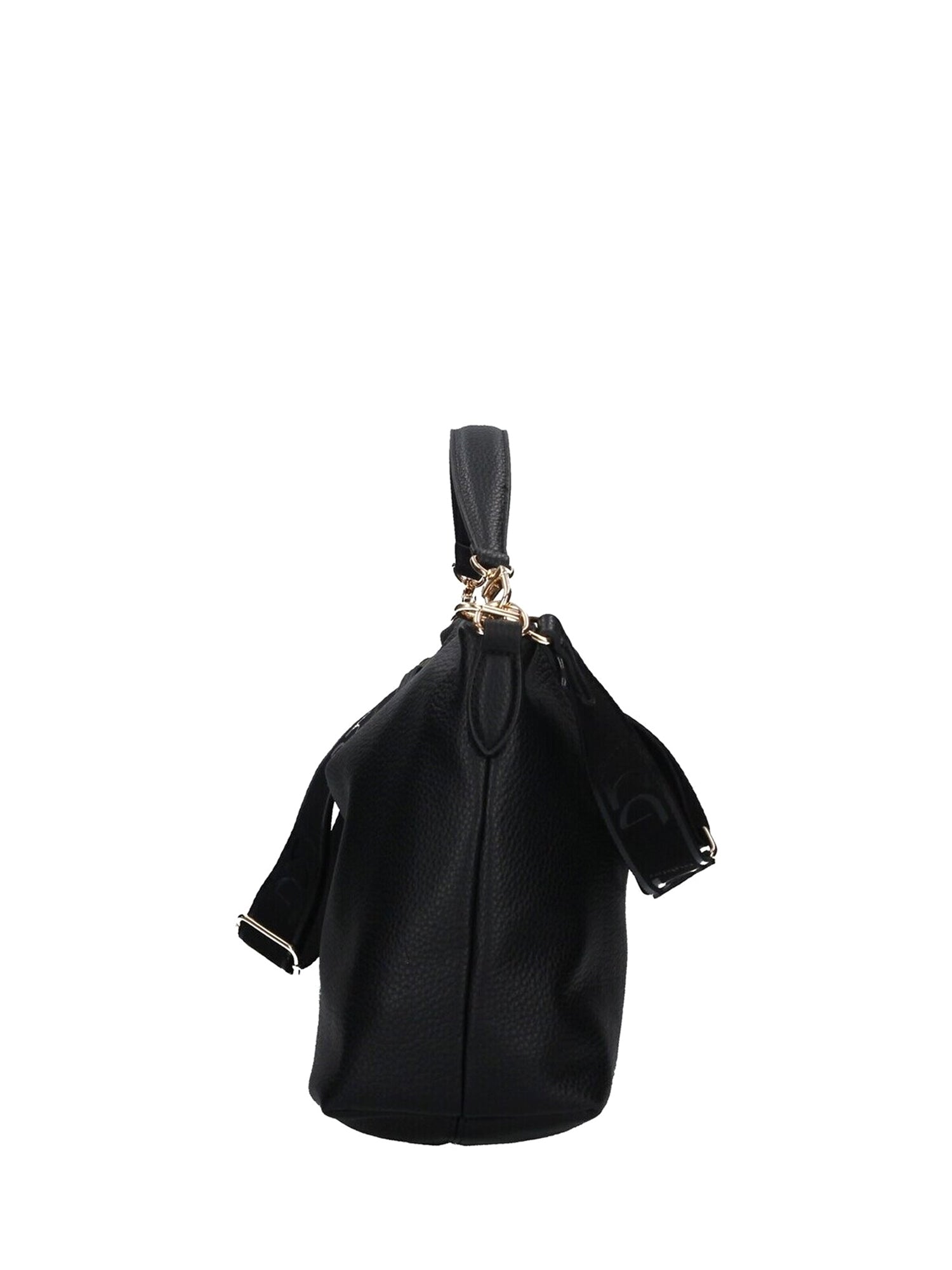 Borse a spalla Nero By Byblos