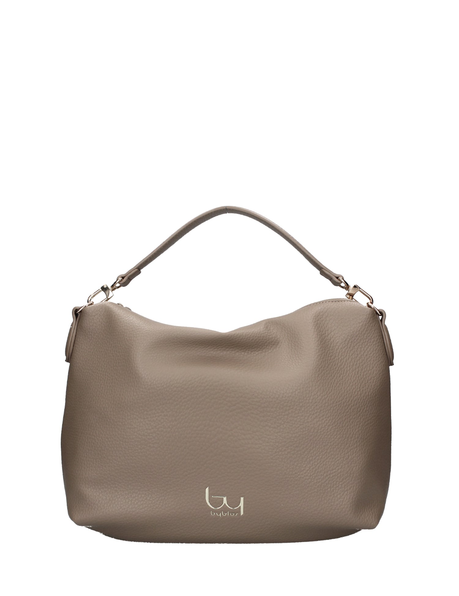 Borse a spalla Tortora By Byblos