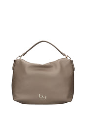 Borse a spalla Tortora By Byblos