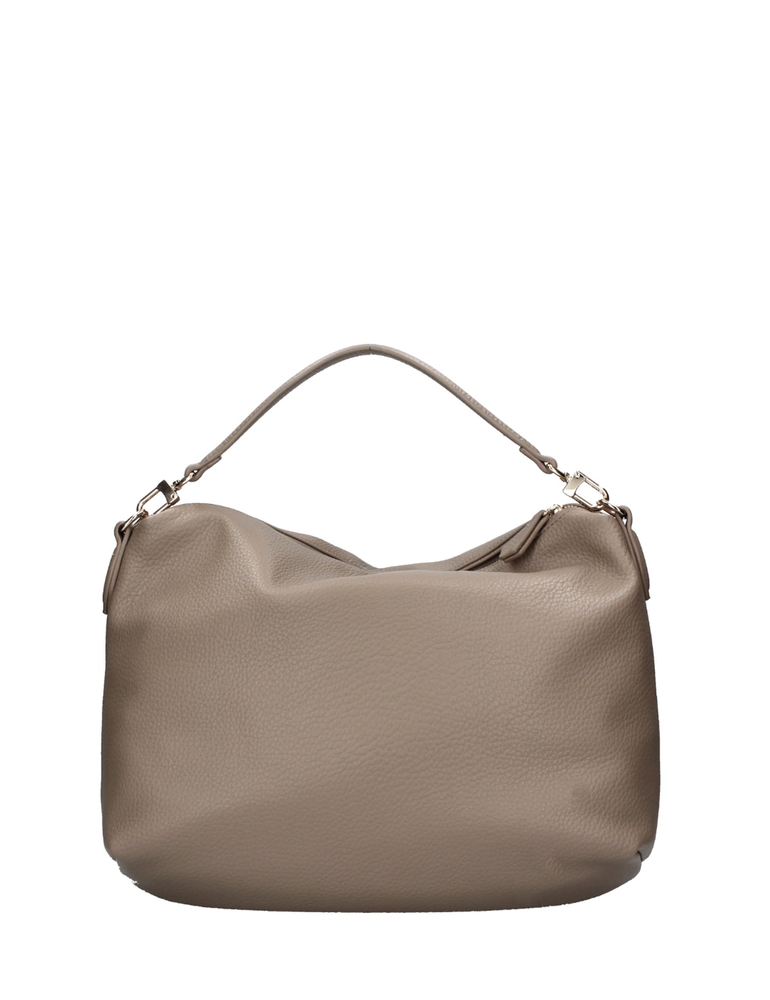 Borse a spalla Tortora By Byblos