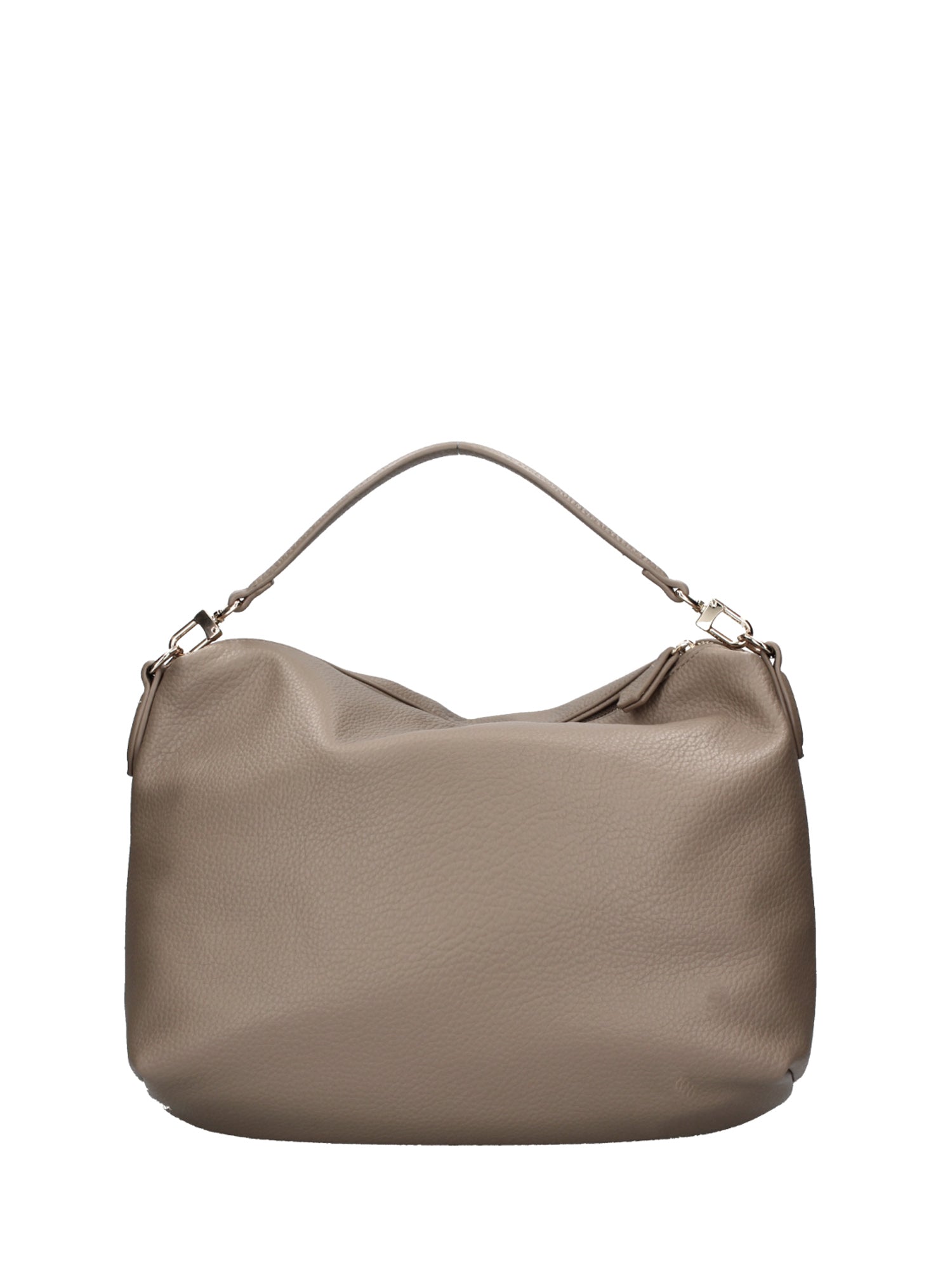 Borse a spalla Tortora By Byblos