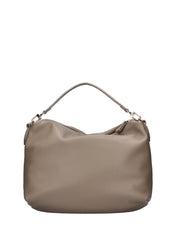 Borse a spalla Tortora By Byblos