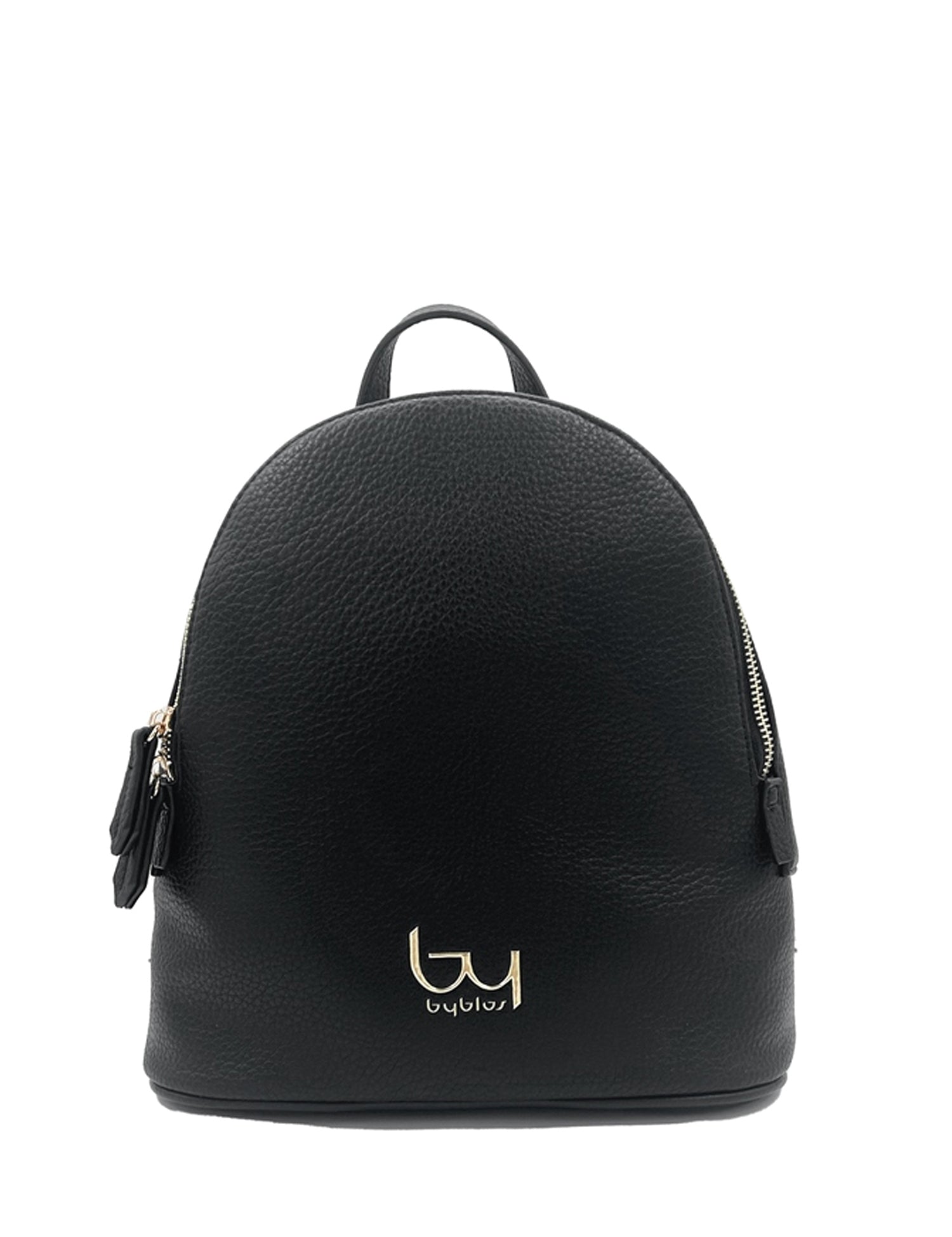 Zaini Nero By Byblos