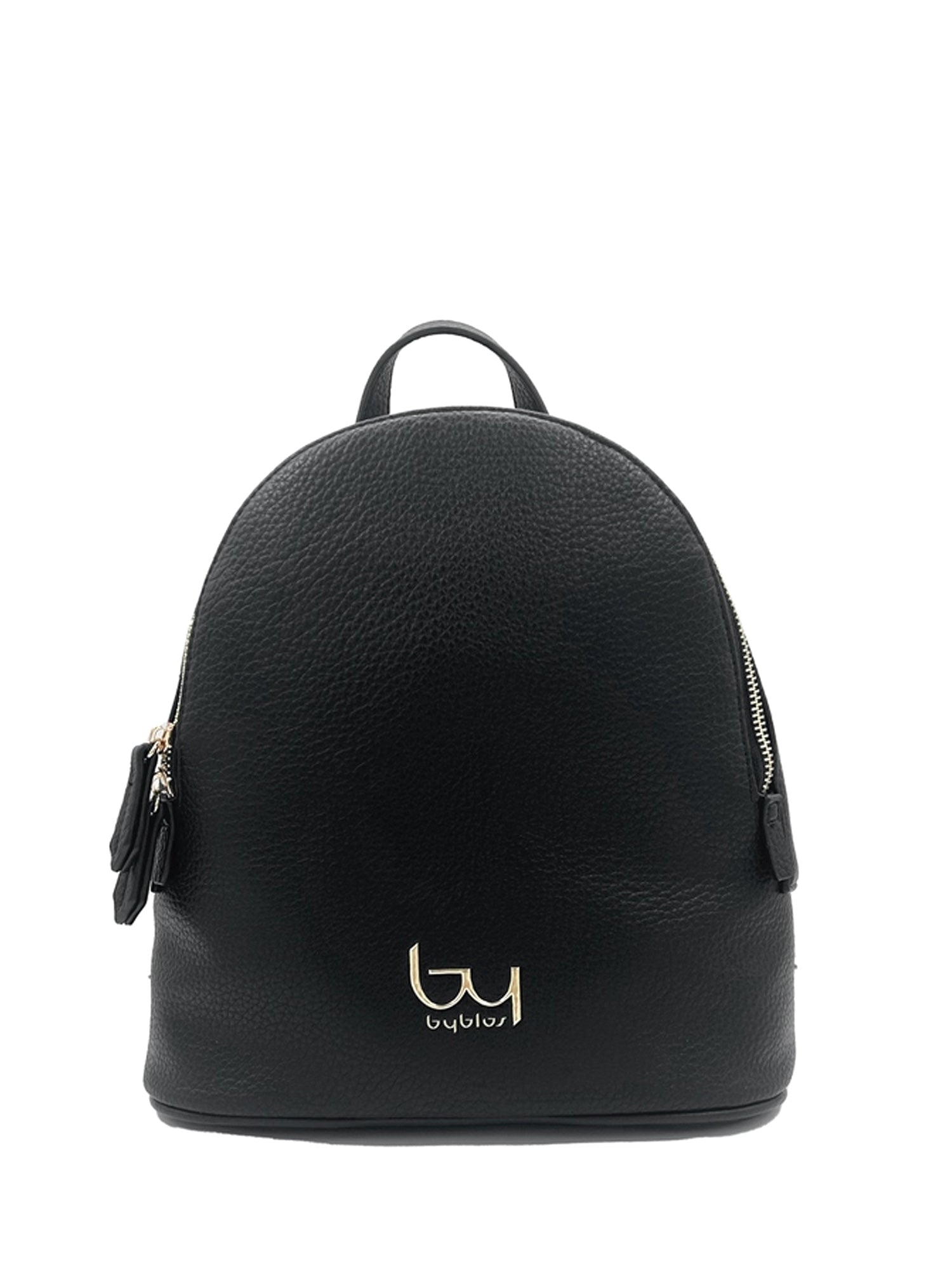 Zaini Nero By Byblos