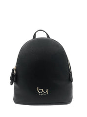 Zaini Nero By Byblos