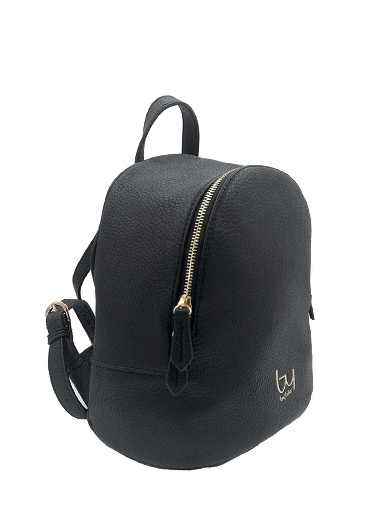 Zaini Nero By Byblos