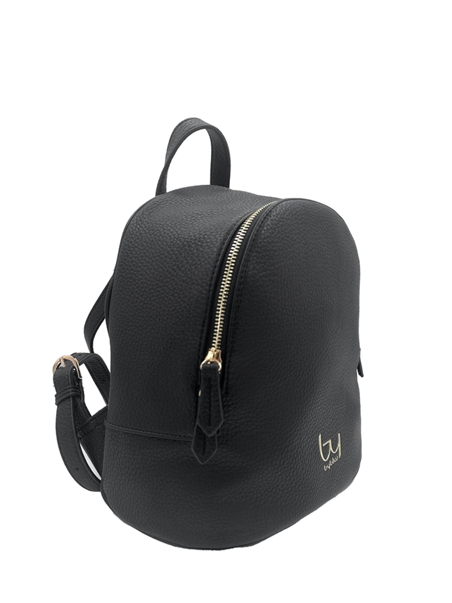 Zaini Nero By Byblos