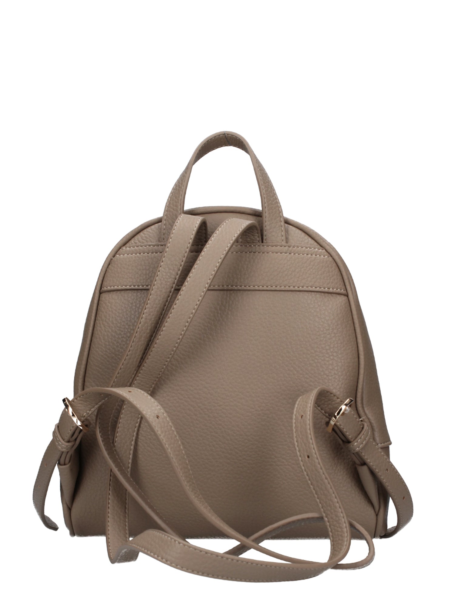 Zaini Tortora By Byblos