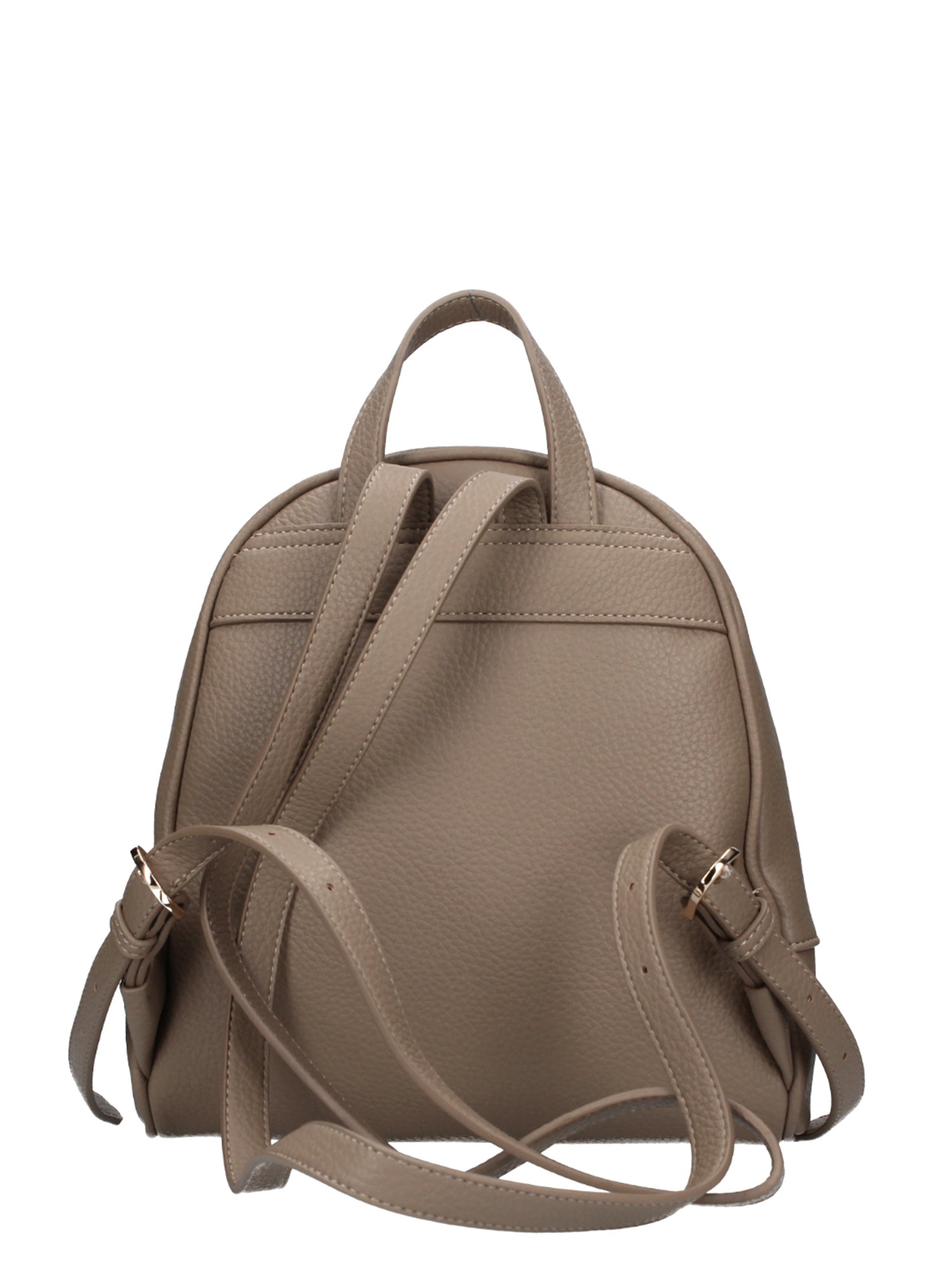 Zaini Tortora By Byblos